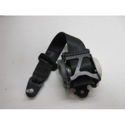 Ceinture Arriere Gauche Citroen Ds4 Phase 1